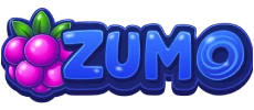 ZumoBet logo