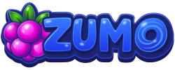 Zumo Casino logo